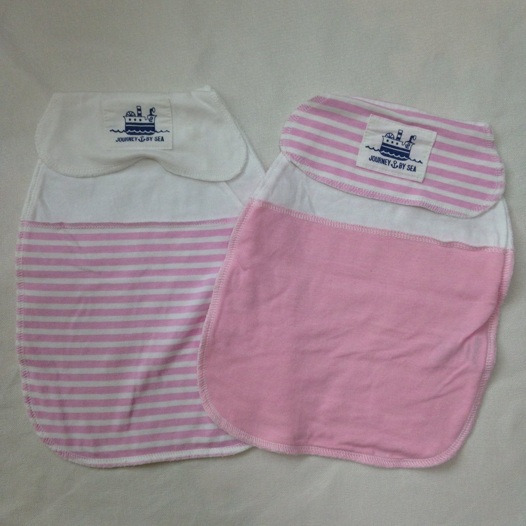 4歳でも大活躍 夏の夜には汗取りパッド ワタシが買った育児用品レビュー Bebine流まとめ