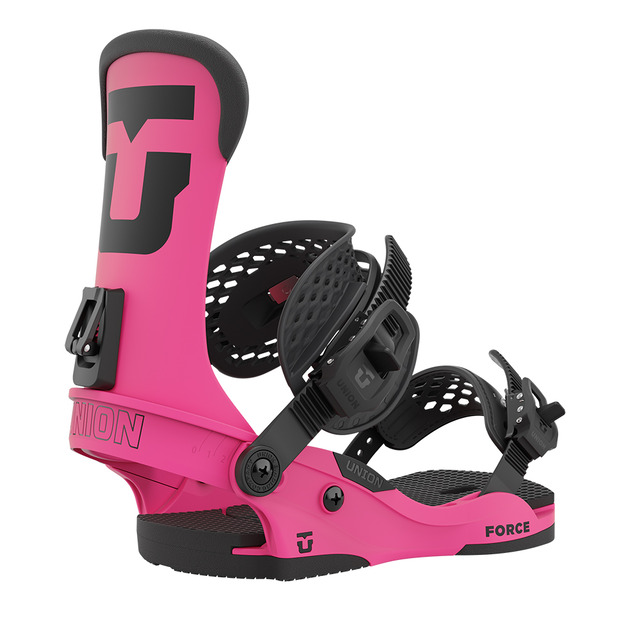 UNION ATLAS Mサイズ　22-23 Atlas Snowboard Binding | Union Binding Company – Union