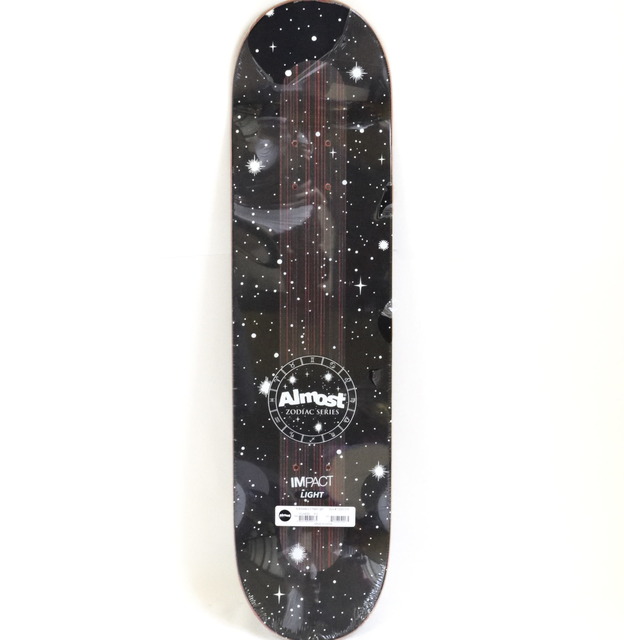2026最新】ALMOST SKATEBOARDS｜Rodney MullenさんとDaewon Songさんが