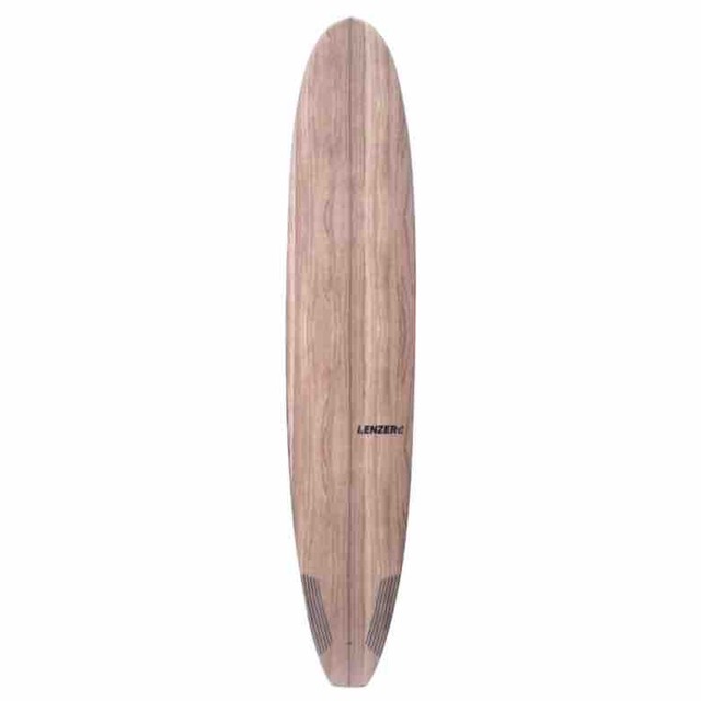 I-ENZER SURFBOARDS アイエンザー【2024最新】 : どるちぇと I-ENZER SURFBOARDS アイエンザー【2024最新】 : どるちぇと