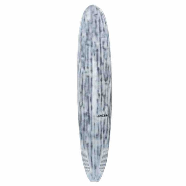 I-ENZER SURFBOARDS アイエンザー【2024最新】 : どるちぇと I-ENZER SURFBOARDS アイエンザー【2024最新】 : どるちぇと