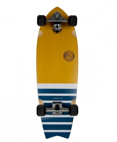 SLIDE SURF SKATEBOARDS スライドサーフスケートボード SLIDE SURF SKATEBOARDS スライドサーフスケートボード