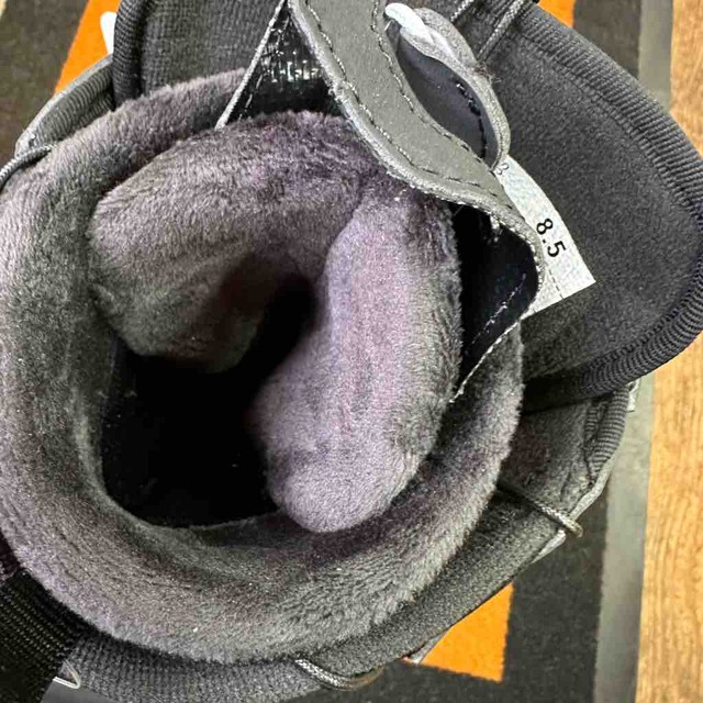 NORTHWAVE GALAXY 25インチ 美品 NORTHWAVE GALAXY 25インチ 美品 - メルカリ