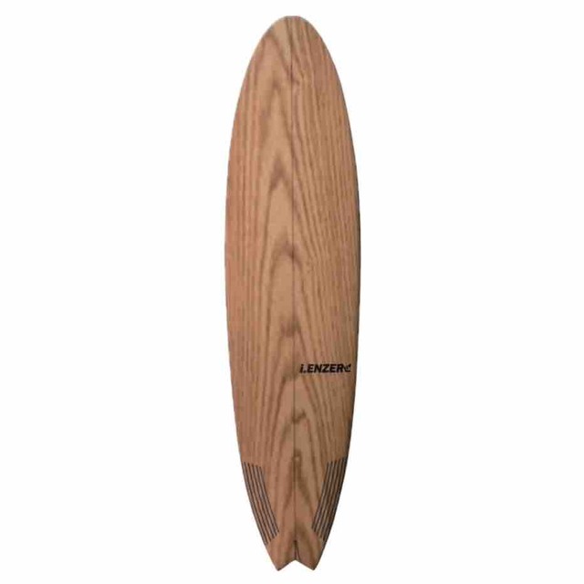 I-ENZER SURFBOARDS アイエンザー【2024最新】 : どるちぇと I-ENZER SURFBOARDS アイエンザー【2024最新】 : どるちぇと