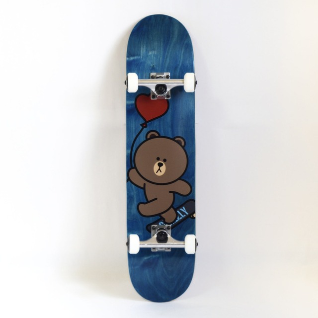 2026年最新】Grizzly Griptapeとは？トーリー・パドウィルが12歳で始め