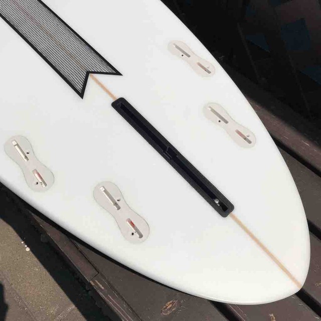 I-ENZER SURFBOARDS アイエンザー【2024最新】 : どるちぇと I-ENZER SURFBOARDS アイエンザー【2024最新】 : どるちぇと