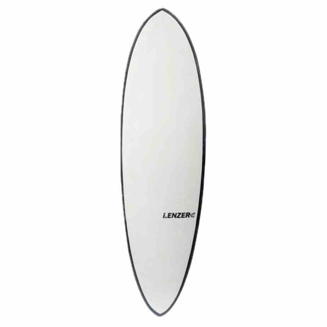 I-ENZER SURFBOARDS アイエンザー【2024最新】 : どるちぇと I-ENZER SURFBOARDS アイエンザー【2024最新】 : どるちぇと
