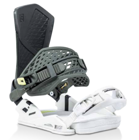 DRAKE SUPERSPORT ドレイク スーパースポーツ size.S（20-21