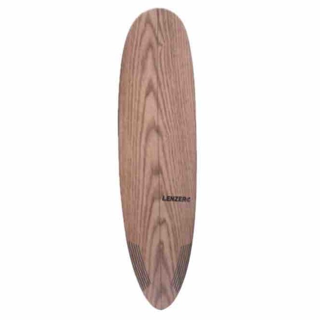 I-ENZER SURFBOARDS アイエンザー【2024最新】 : どるちぇと I-ENZER SURFBOARDS アイエンザー【2024最新】 : どるちぇと