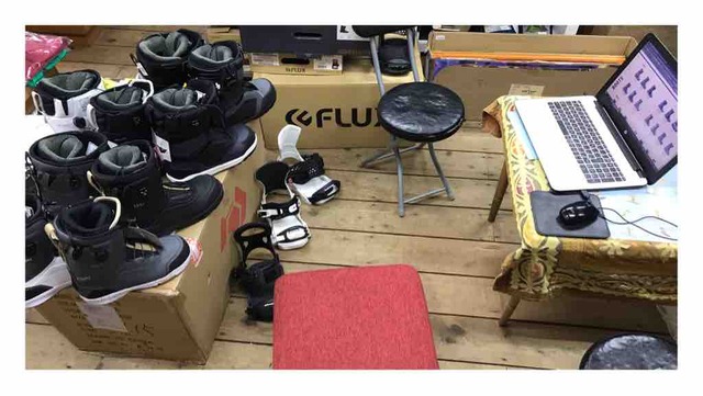 NORTHWAVEノースウェーブブーツと2022-23モデル : どるちぇと NORTHWAVEノースウェーブブーツと2022-23モデル : どるちぇと
