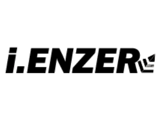 I-ENZER SURFBOARDS アイエンザー【2024最新】 : どるちぇと I-ENZER SURFBOARDS アイエンザー【2024最新】 : どるちぇと