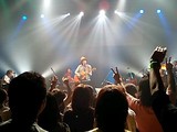 a09bd715.jpg