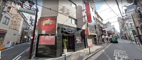 スクリーンショット (9)
