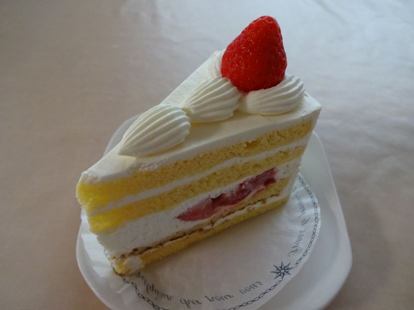 バッカスのグルメ日記 livedoor blog
