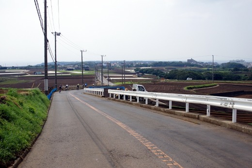 DSC03422