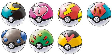 ポケモンgo 新しいモンスターボールを考えるスレ ポケモンgo速報 ポケモンゴー 攻略まとめ ポケモンgo 新しいモンスターボールを考えるスレ ポケモンgo速報 ポケモンゴー 攻略まとめ