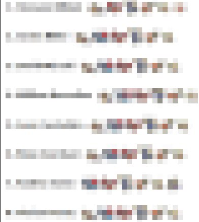 5d7bfad0cce90fe96860fc0049bd1bea