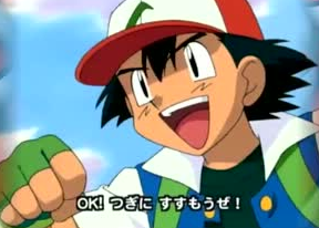 218079982c543656facf85effb314f42