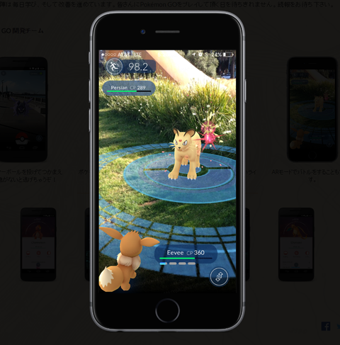 a8b4fcb15ada32f544958318a683eff0