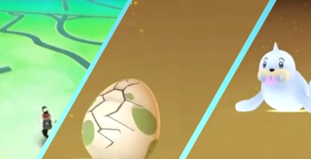 fa61cae153df4589c6a52fc054bdf1d1