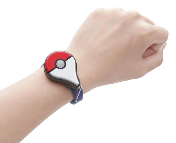 Pokedex Battery Case Sparkfun