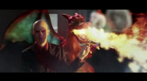 96cf063e5663f5330f451b643eb4b007