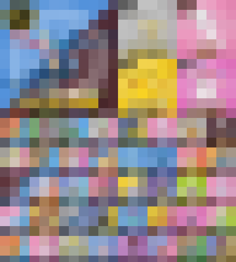 処理済～cf5b20ab-s