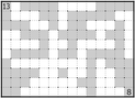 doubl035
