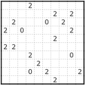 fivec291