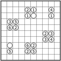 kurot256