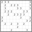 fivec279