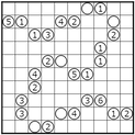 kurot253