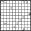 kurot254