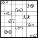 kurot258