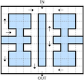 eisba258