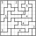 nanro049