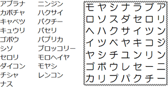 【中古】 シークワーズ ２/ニコリ/ニコリ 中古】 シークワーズ 2/ニコリ/ニコリ