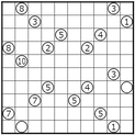 kurot249