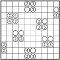 kurot251
