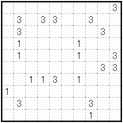 fivec242