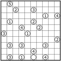 kurot263