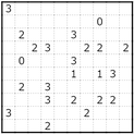 fivec265