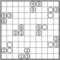 kurot259