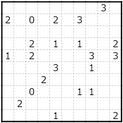fivec289