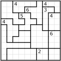 count339