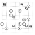 gwagi020