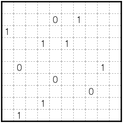 fivec226