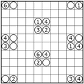 kurot261