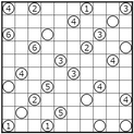 kurot252