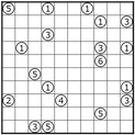 kurot262